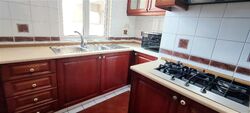 Cavendish Park (D21), Condominium #607416021